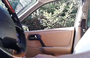 XXX مرد بغل کردن نینا و نوازش سینه او. کانال داستان سکی