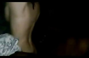 XXX دکتر حاضر به صفحه نمایش بیمار فیلم سکی سکی