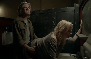 XXX شبکه طعنه بت خود را نمایش فیلم سکی