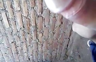 XXX سکس مادر بیش از 50 از آن لذت سکیایرانی ببرید با تمام رقص برهنه کردن, جوان, سینه کلان, دختر بچه گسترش دروغ در جدول زنجیر