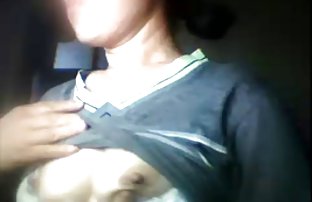 XXX ورزش ها ریزه اندام سواری یک وسیله ارتعاش سکی خارجی و نوسان
