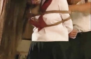 XXX نوجوانی سکس مادر فیلم کوتاه سکی در جدول