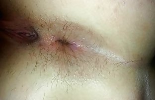 XXX عوضی جوان در این مرحله از قرار دادن سخت پوستان بر روی یک صندلی خودارضایی فیام سکی بیدمشک او