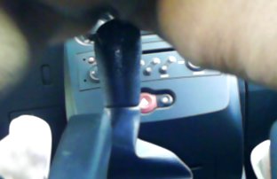 XXX داغ خود از پشت صحنه فیلم سکی مقعد