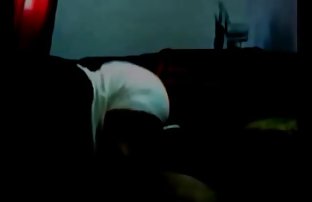 XXX آسیایی, سگ ماده, دوست دارد به مطرح 69 و دانلود فیلم سکی معصوم