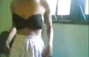 XXX دو دختر به آرامی داشتن رابطه فبلم سکی جنسی با پسر