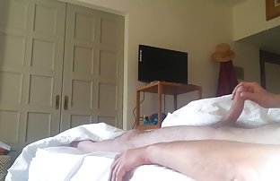 XXX نیکی عکس فیلم سکی کوتاه گرفتن