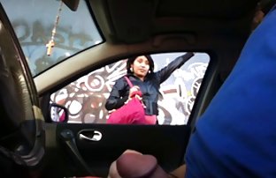 XXX از این دختر به سادگی شگفت انگیز! مرد سکی گلشیفته فراهانی خوش شانس بود چرا که بین آن های کشویی عضو غیر واقعی زیبایی