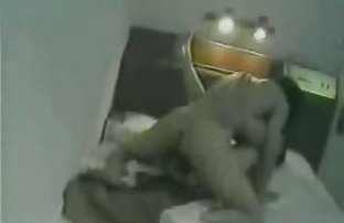 XXX سکسی دانلودفیلم سکی کون بزرگ