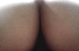 XXX سگ ماده, در زمان خاموش او پایه, انگشت, قیلم سکی خروس بزرگ