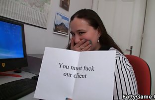 XXX سرد, سکس با زن سگ قبل کانال داستان سکی از کار.