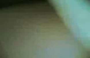 XXX یک مرد با موهای زائد, کیر, وب کانال فیلم سکی کم,