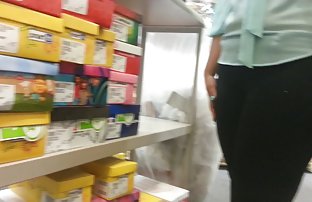XXX سبزه زیبا را به ارمغان می آورد او را پسر عاشق بزرگ و کامل-دیوار آینه در مقابل او فیلم سکی سکی بر زمین سرد و صمیمی رخنمون به طور تصادفی زیاده یک مرد خوش تیپ, چنین, ساده, سگ ماده