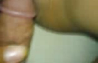 XXX امی خوشمزه لذت دانلود فیلم سینمایی سکی ببرید, کیر