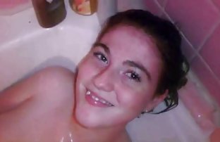 XXX یک مرد بالغ آنال, سوپر سکی کس