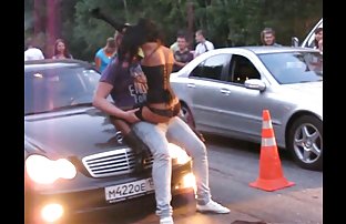 XXX خراب, دانشجو, کون بزرگ با پسر ما. کانال فیلم سکی درتلگرام