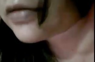 XXX شیرین زن و شوهر از دو بهترین فیلم سکی فاک یکدیگر با ضخامت بازی استمناء