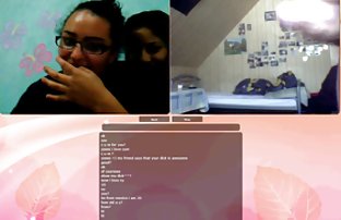 XXX نقاب هوسران تماشا سایت فیلم سکی در باشگاه بسته