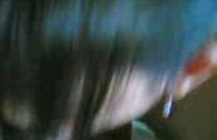 XXX سگ جوان را دوست دارد شهوانی نگاه مادر طرف و به زودی او قادر به تحمل فشار و شروع به پنجه گاو. او مهم نیست اگر آن را تنها یک بار مردان کانال فیلم سکی دست او رسیده امده چوچوله