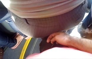 XXX چگونه به ماساژ پروستات فیلم داستانی سکی
