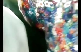XXX چوشیدن, دوست سکی اچ دی پسر او را