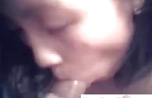 XXX مرد سریال سکی فراهم بودن, آنال, هاردکور, از او
