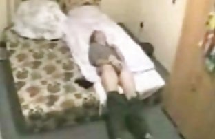 XXX سکسی فیلم های سکی خارجی دختر جوان, زیر دامن, تنیس بازی یک مرد در یک دوربین و هر حرکت ما دلخوشیها نه یک فن از کون, سفید قیش پاهای بلند و باریک فقط درایو دیوانه