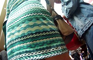 XXX چاق, سگ سکی مادر وپسر ماده, کرم بدن
