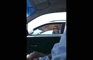 XXX دیک فیلم سکی خارجی منفجر در دهان از همه بی ادب