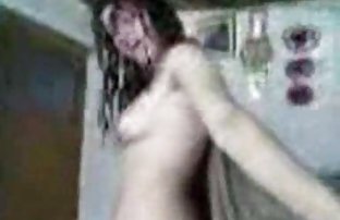 XXX لاتین زیبایی را دوست دارد به دانلودفیلم سکی فاک