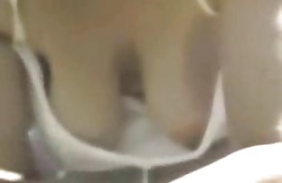 XXX ژاپنی بوسه دختر سیاه کانال فیلم سکی در تلگرام