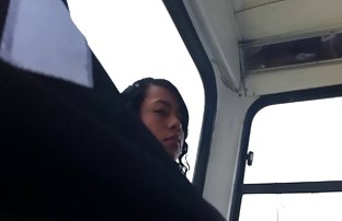 XXX چک, سکی خرجی ریم الود نزدیک