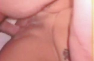 XXX دو دختر ژاپنی فیلم سک سکی در حال انتظار برای کسی که خواهد آنها را سرخ.