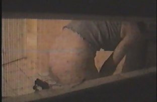 XXX حشری, دانشجو جنسیت پخش فیلم سکی