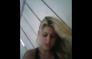XXX من دختر عاشق از فلم سکی جدید فلوریدا