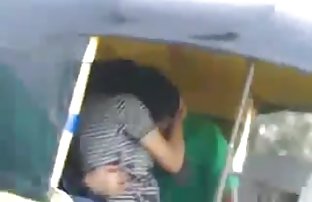 XXX سبزه, با الاغ فیلم سکی انلاین بزرگ