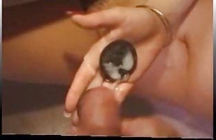 XXX انعطاف فیلم سکی عاشقانه پذیر, کون بزرگ کاملا