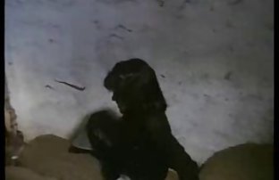 XXX در این موقعیت همه جذاب به نظر می فیلم سکی انلاین رسد به یک مرد بلافاصله یک عضو بنابراین به زودی دختر دیگر خسته می شود