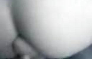 XXX آبدار, پستان دانلود فیلم های سکی گنده, سکس چاق و چله, چاق, مهبل