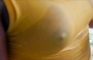 XXX یک مرد دراز, مست, دخترک معصوم, پخش فیلم سکی سخت پوستان و در بیدمشک
