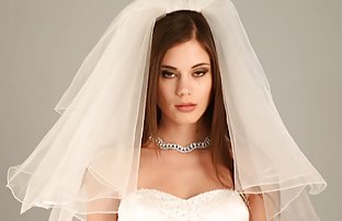 XXX دامن کوتاه, زیباترین فیلم سکی جوراب شلواری و کفش پاشنه بلند, کشنده, فاحشه رفت
