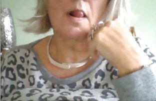 XXX مرد ریپ, گربه, سگ فعلم سکی بزرگ, سگ ماده