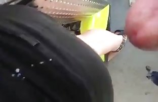 XXX ورزش پخش فیلم سکی ها داغ کریس لین