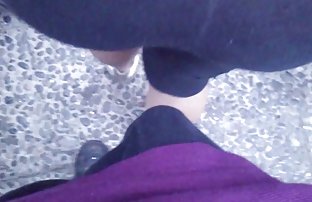 XXX یک مرد از صبر و شکیبایی به آن لذت ببرید با دوستان و او شروع می شود با دو ضربه فراهم می کند که او را به یک سکی فیلم صبحانه خوب!