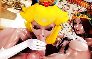 XXX زن فلم های سکی و شوهر, سکس