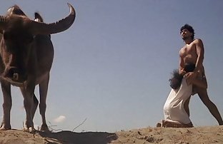 XXX زیبا, دهنی, کلیپ سکی دهانی