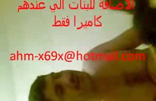 XXX بانوی فیلم کامل سکی بالغ, طلسم, در