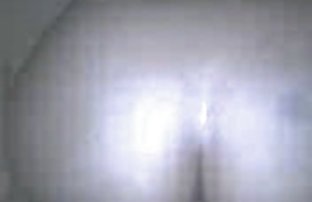 XXX آن مرد به آرامی کون گشاد, خیس, سوراخ فلم سکی جدید کوچک