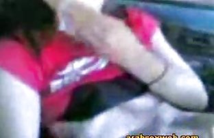 XXX نوزاد کوچک سوفی همیشه می فلیم سکی خواهد رابطه جنسی