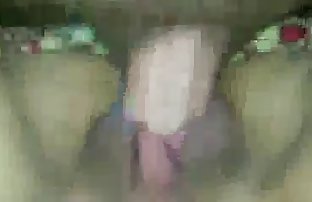 XXX شخص فیلم سک سکی ساده و معصوم لاتین, سواری, کیر, در بالا